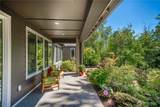 14820 179th Avenue - Photo 3