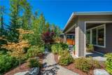 14820 179th Avenue - Photo 21