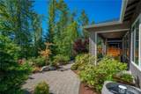 14820 179th Avenue - Photo 22