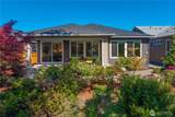 14820 179th Avenue - Photo 23