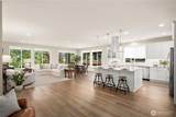 14820 179th Avenue - Photo 4
