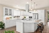 14820 179th Avenue - Photo 5