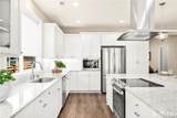 14820 179th Avenue - Photo 6