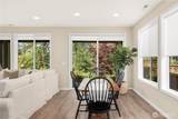 14820 179th Avenue - Photo 8
