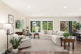 14820 179th Avenue - Photo 9