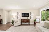 14820 179th Avenue - Photo 10