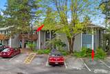 17110 45th Street - Photo 1