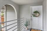 17110 45th Street - Photo 2