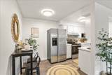 17110 45th Street - Photo 11