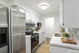 17110 45th Street - Photo 12