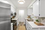 17110 45th Street - Photo 13