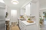 17110 45th Street - Photo 14