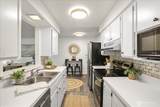 17110 45th Street - Photo 15