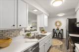 17110 45th Street - Photo 16