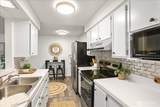 17110 45th Street - Photo 17