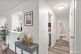 17110 45th Street - Photo 18
