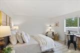 17110 45th Street - Photo 19