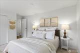 17110 45th Street - Photo 20