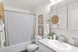 17110 45th Street - Photo 21