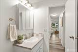 17110 45th Street - Photo 22
