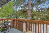 17110 45th Street - Photo 23
