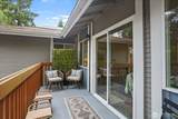 17110 45th Street - Photo 24
