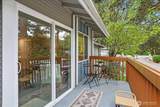 17110 45th Street - Photo 25
