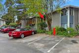 17110 45th Street - Photo 26