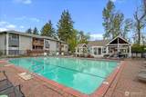 17110 45th Street - Photo 27