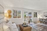 17110 45th Street - Photo 4