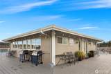 17110 45th Street - Photo 36