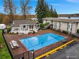 17110 45th Street - Photo 38