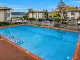 17110 45th Street - Photo 39