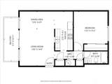 17110 45th Street - Photo 40