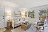 17110 45th Street - Photo 5