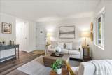 17110 45th Street - Photo 6