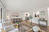 17110 45th Street - Photo 7