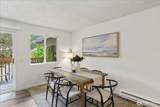 17110 45th Street - Photo 8