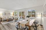 17110 45th Street - Photo 9