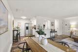 17110 45th Street - Photo 10