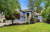 15400 32nd Avenue - Photo 1