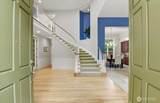 15400 32nd Avenue - Photo 2
