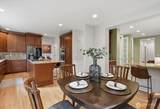 15400 32nd Avenue - Photo 11