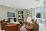 15400 32nd Avenue - Photo 12