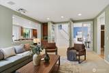 15400 32nd Avenue - Photo 13