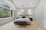 15400 32nd Avenue - Photo 14