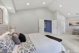 15400 32nd Avenue - Photo 15