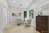15400 32nd Avenue - Photo 16