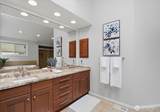 15400 32nd Avenue - Photo 17