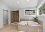 15400 32nd Avenue - Photo 18